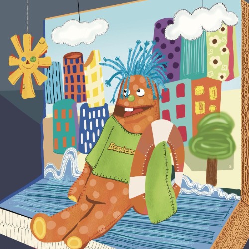 bendersea-tanning-City-EP-WEB-2026-ENRi-
