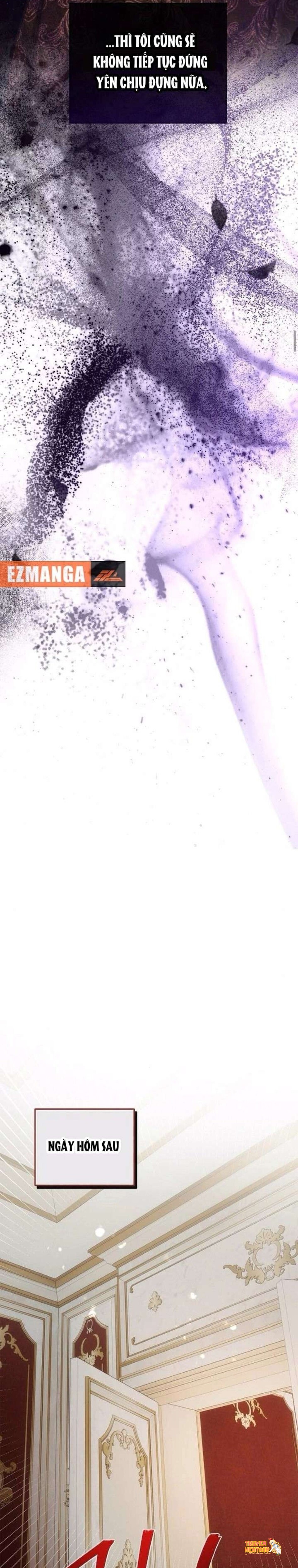 Trang truyện tmpiu00ouiv trong truyện tranh [18+] Lần Thứ Hai Tôi Kết Hôn Với Quái Vật - Chapter 29 - truyenhentai18.net
