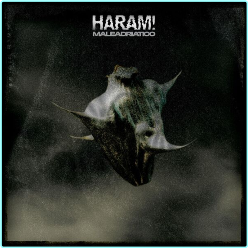 [Image: 9ar76ly2srwm.png]