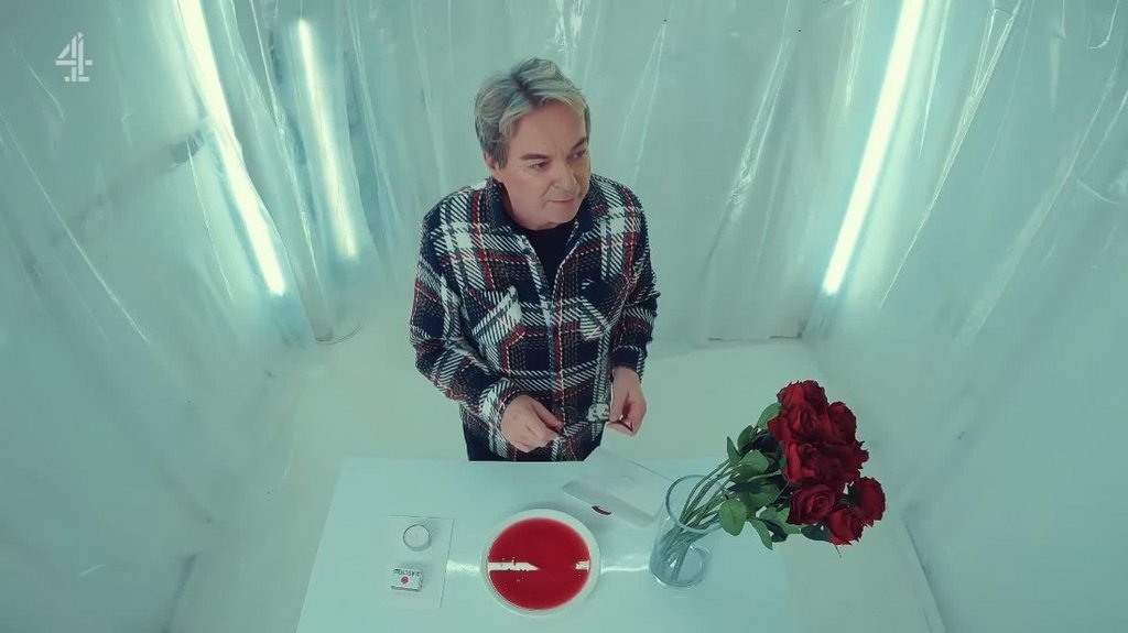 [Image: moeb80uzcz72.jpg]