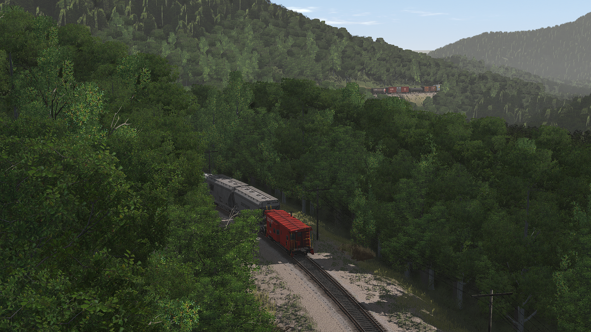 Trainz-Railroad-Simulator-2019-2023-01-12-09-08.png