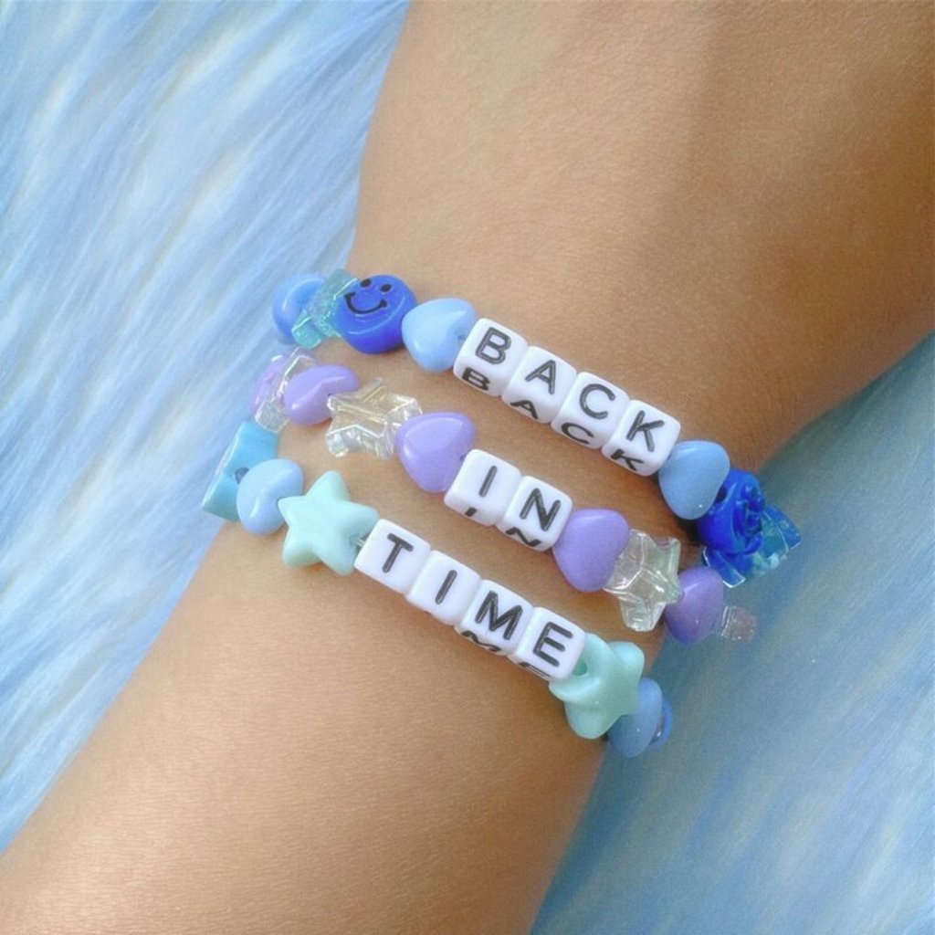 [Image: 32xhyh0qsr7f.jpg]