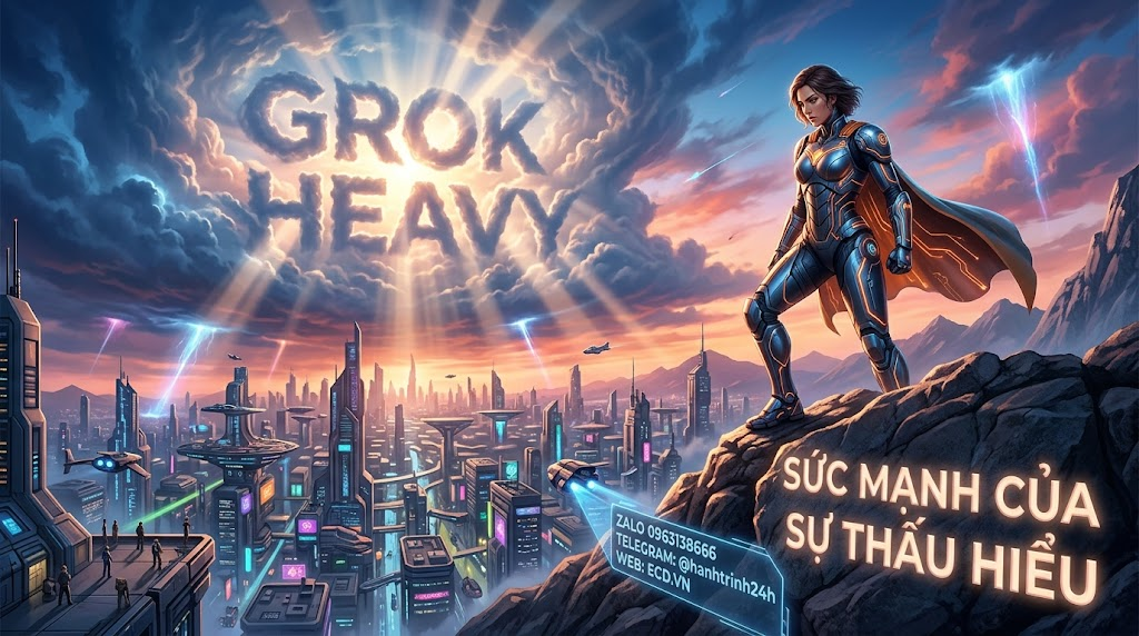 image-png-Expires-1776218958-Google-Access-Id-778043051564-q79bsd8mc40b0bl82ikkrtc3jdofe4dg-develope