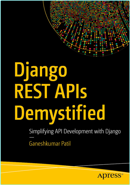 [Image: sth543unf6xj.png]