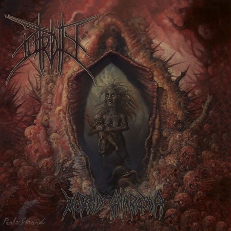 Putridity-Morbid-Ataraxia-2025-Hi-Res-FLAC-24-BIT-44-1khz-EICHBAUM.jpg