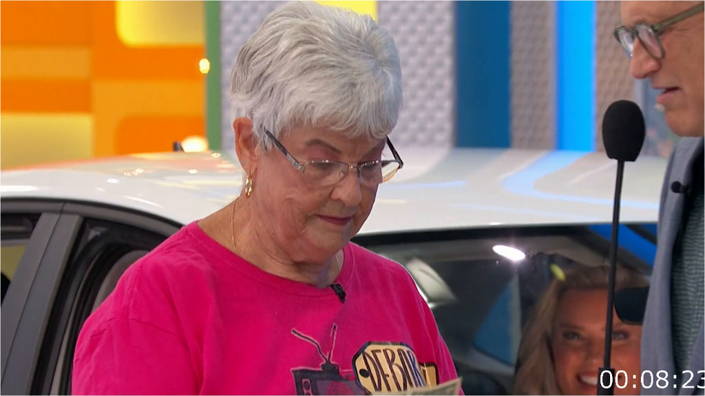 [Image: y5uismf579tl.png]