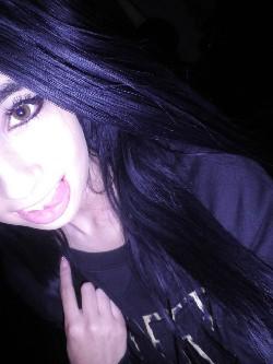 [Image: 703109109-456.jpg]