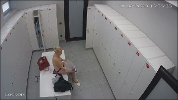 [Image: Voyeur42085130036.jpg]