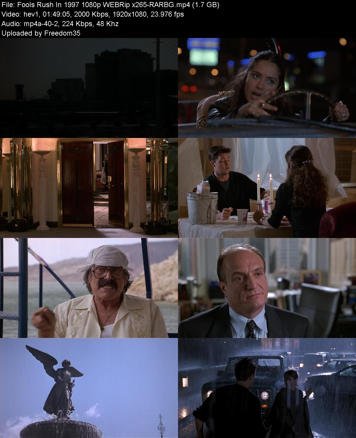Fools-Rush-In-1997-1080p-WEBRip-x265-RAR