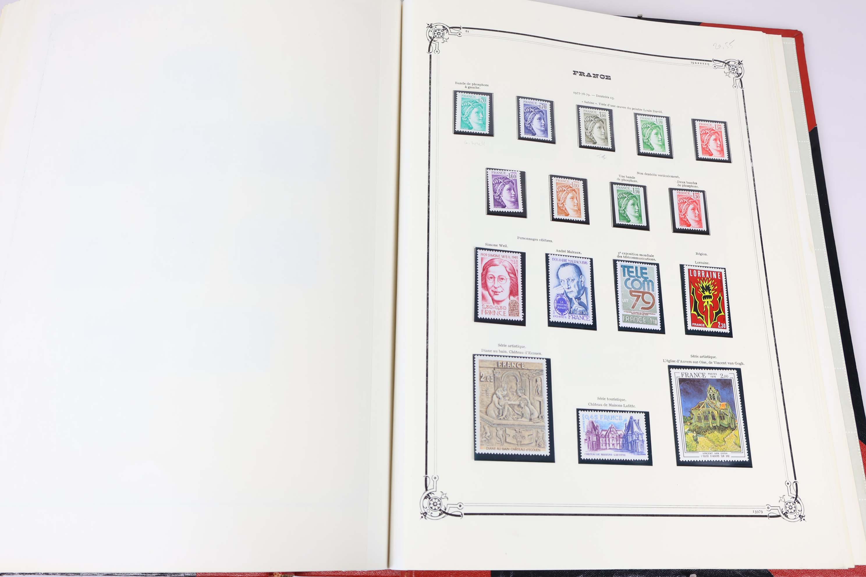 IMG-5922
