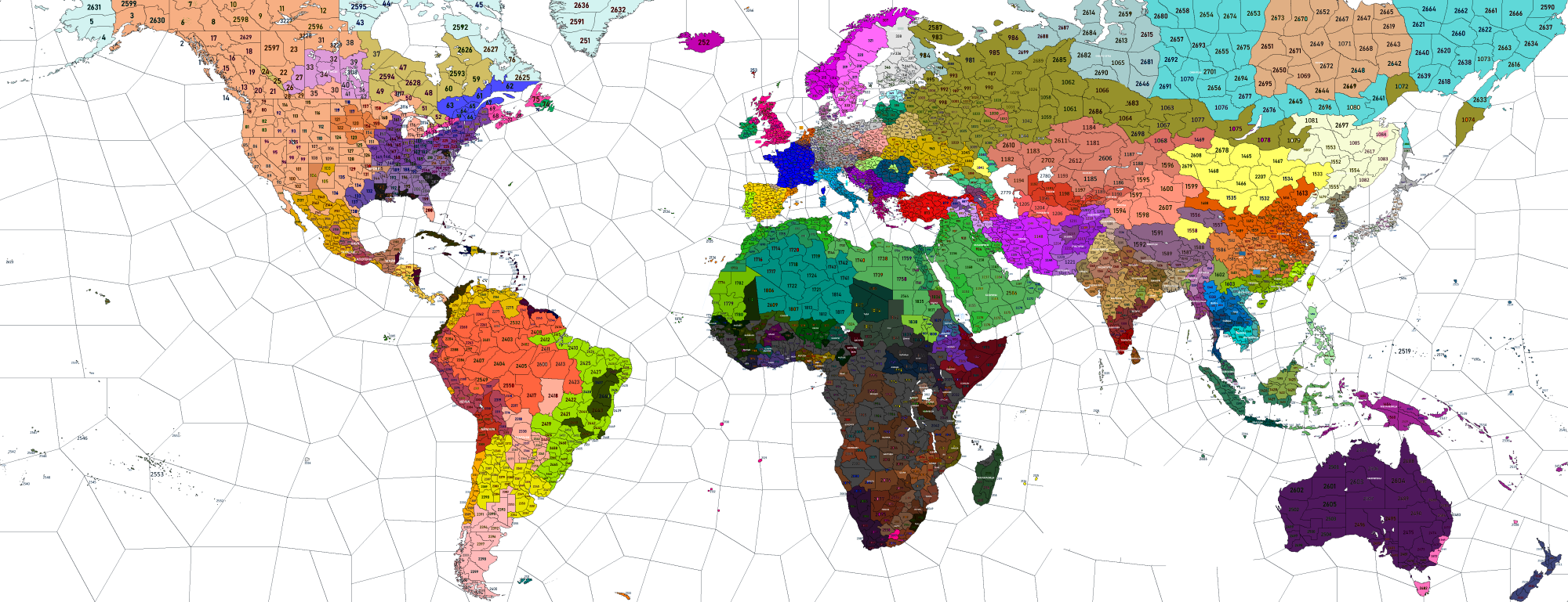 Ck2 римская империя. Inglehart–welzel cultural map of the world. Cultures карты. Карта инглхарта. Crusader kings 3 крестоносец.