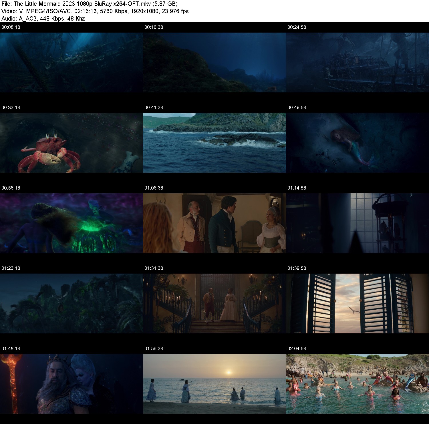 [Image: abp1iwf553rv.jpg]