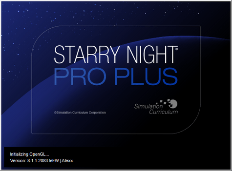 Starry Night Pro Plus 8.1.1.2083 14ehvew6ze5o