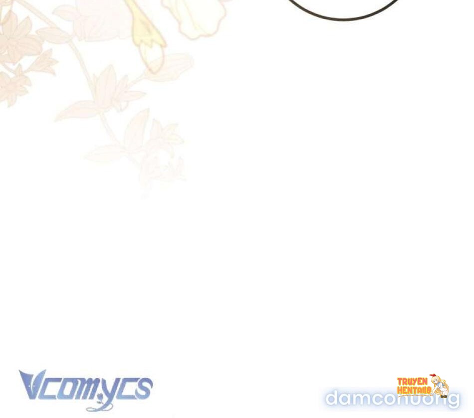 Xem ảnh [18+] Chuyện Kết Hôn - Chapter 60 - tmp4q i8979 - Truyenhentaiz.net