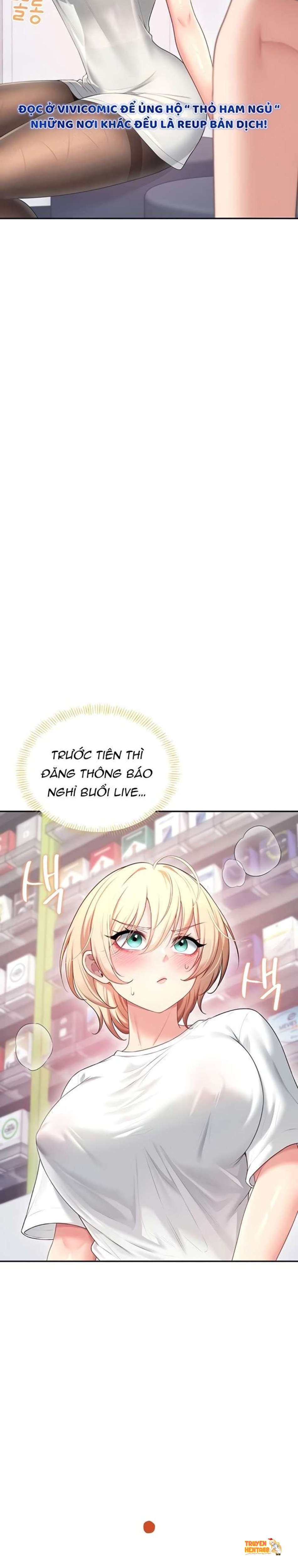 Xem ảnh tmp kykk15n trong truyện hentai [18+] Đồ Chơi Tình Dục Không Dây - Chapter 69 - hentaitvn.net