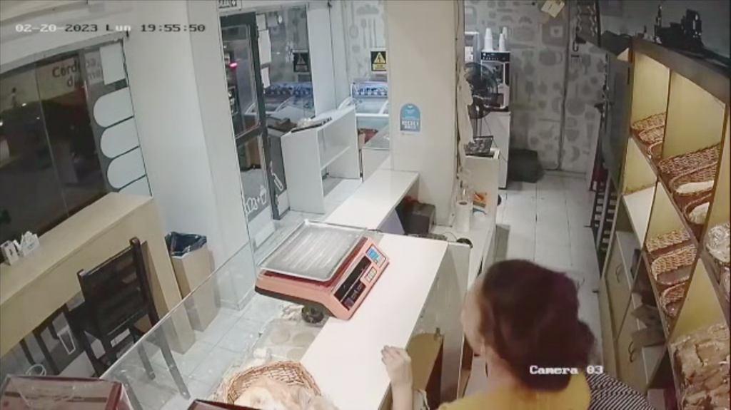 [Image: kz47ec29sgwk.png]