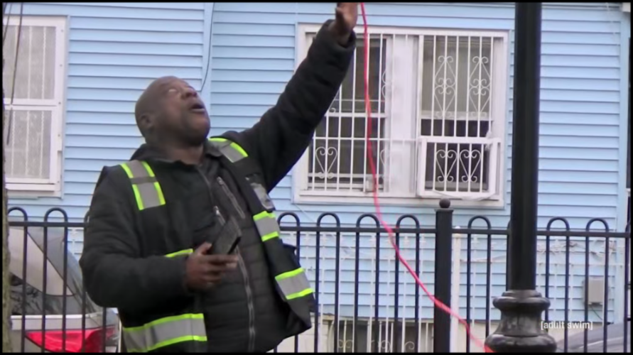 [Image: wans8cj12d6e.png]