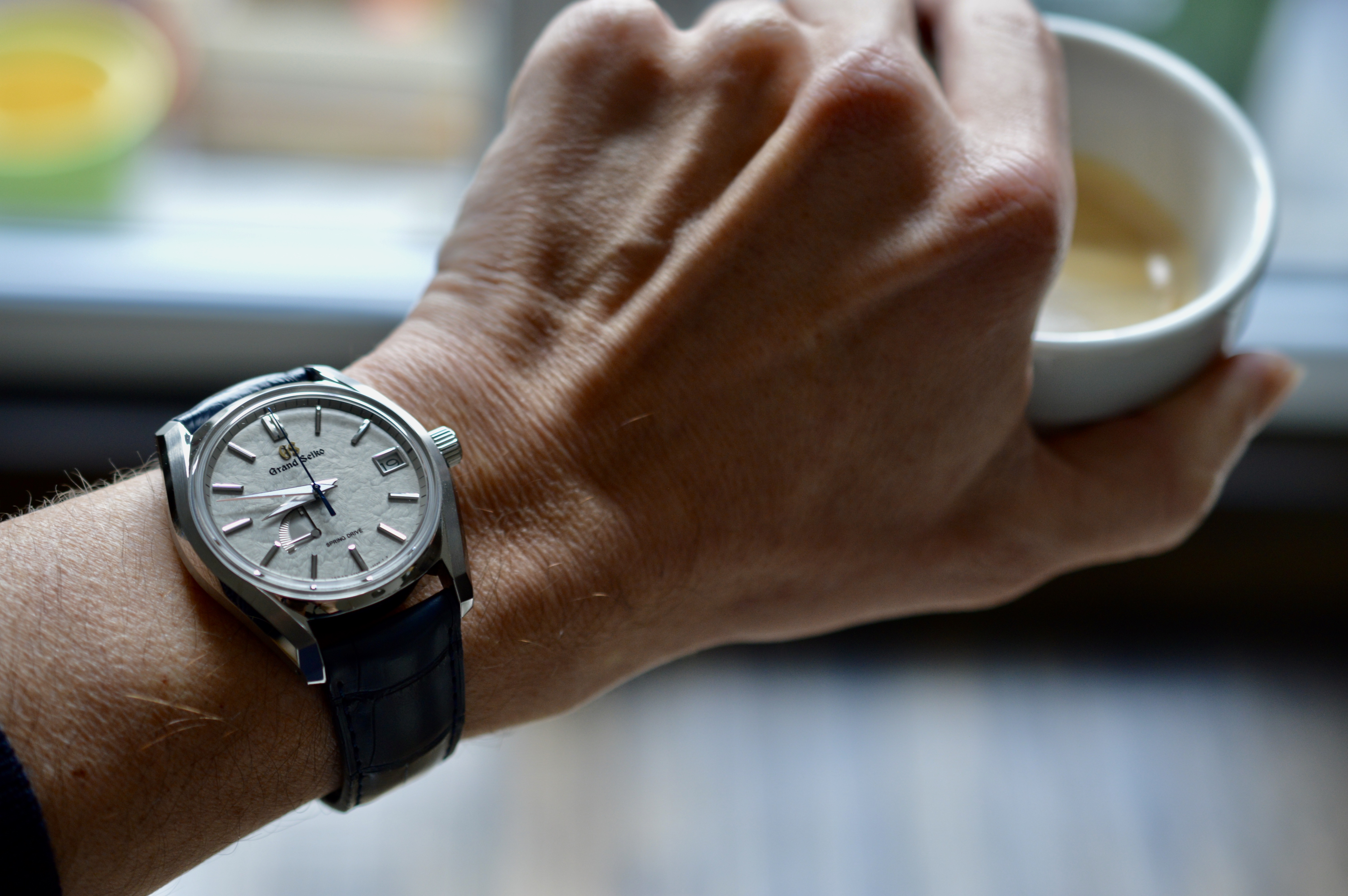 Pause café et montre (toutes marques) - tome VI - Page 24 DSC-0856