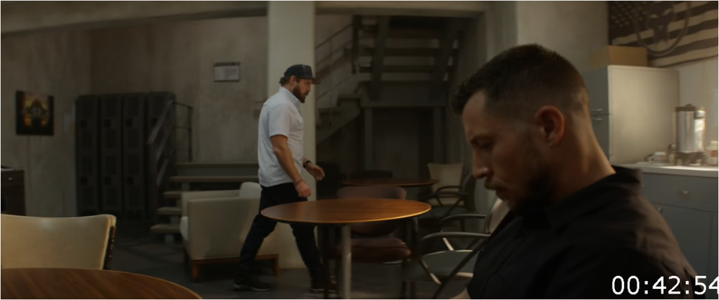 [Image: su8f1xw0sm4q.png]