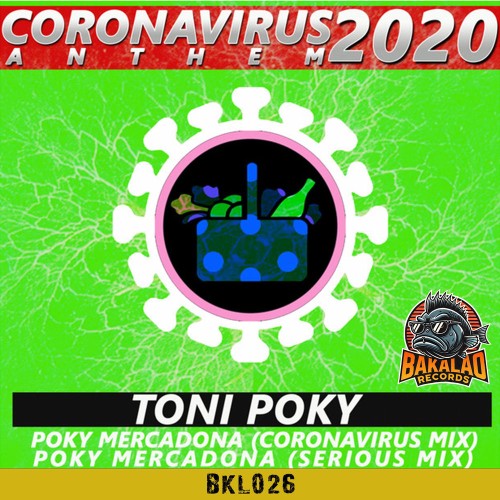 00-toni-poky-poky-mercadona-bkl026-web-2