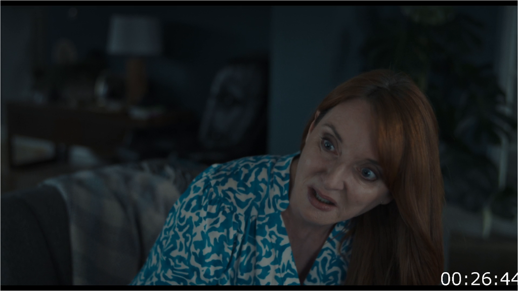 [Image: quq8p84wszl0.png]