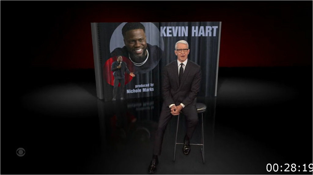 [Image: wq9e1mb3vhh1.png]