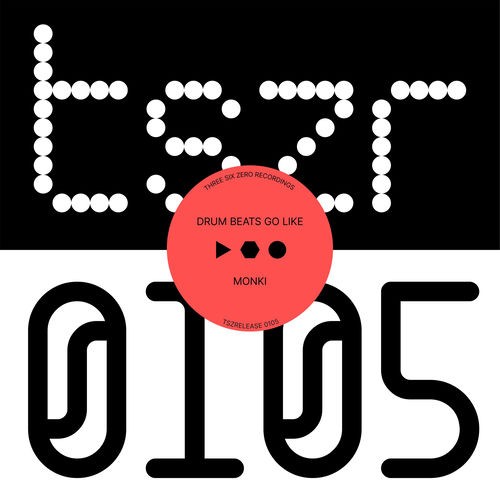 00-monki-drum-beats-go-like-original-mix