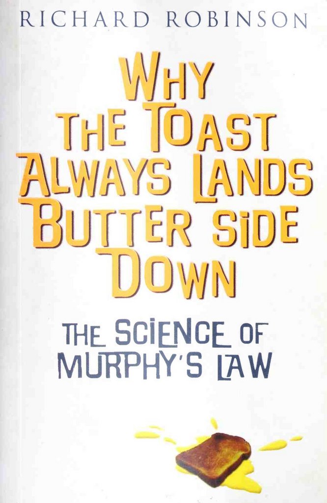 [Image: 1lvr1a2gng9m.jpg]