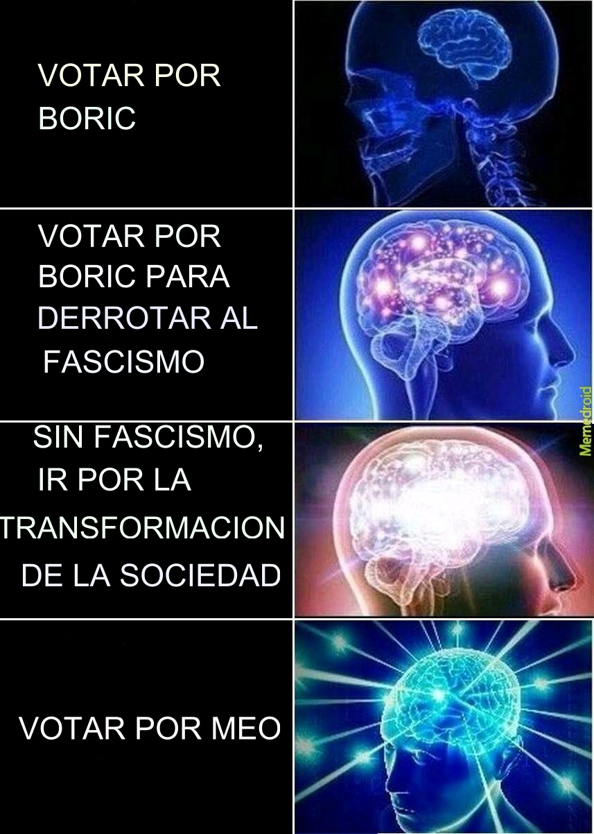 sobras.png