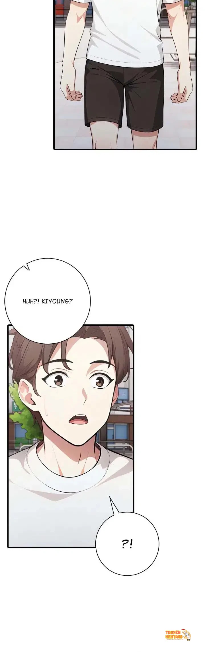 Xem ảnh Bí Mật Đường Cong Sau Cánh Cửa Khép - Chapter 14 - tmp6msj0r6n - Truyenhentaiz.net Xem ảnh Bí Mật Đường Cong Sau Cánh Cửa Khép - Chapter 14 - tmp6msj0r6n - Truyenhentaiz.net