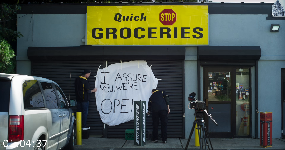 x0j1ycxd7bh5.png