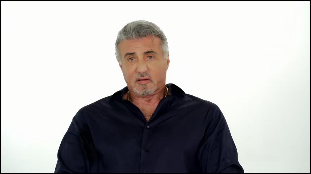 [Image: jle4p15egs1u.png]