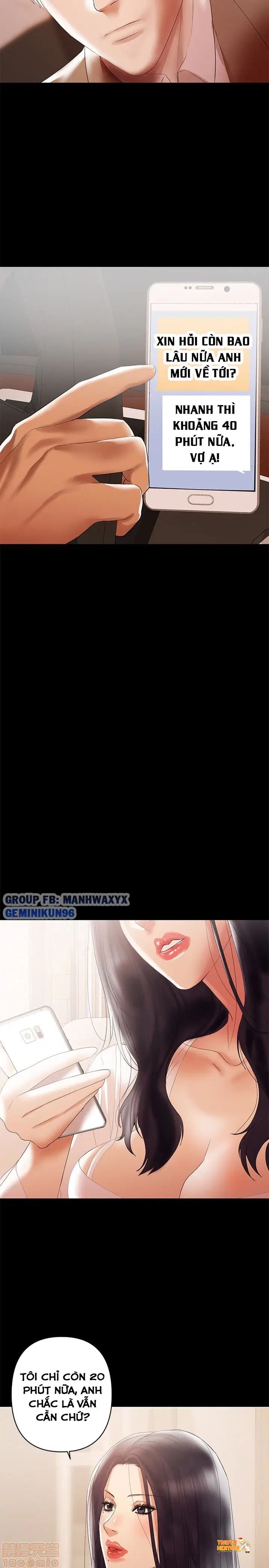 Xem ảnh tmp43axsqda trong truyện hentai Vú Nuôi Của Tôi - Chapter 5 - hentaitvn.net