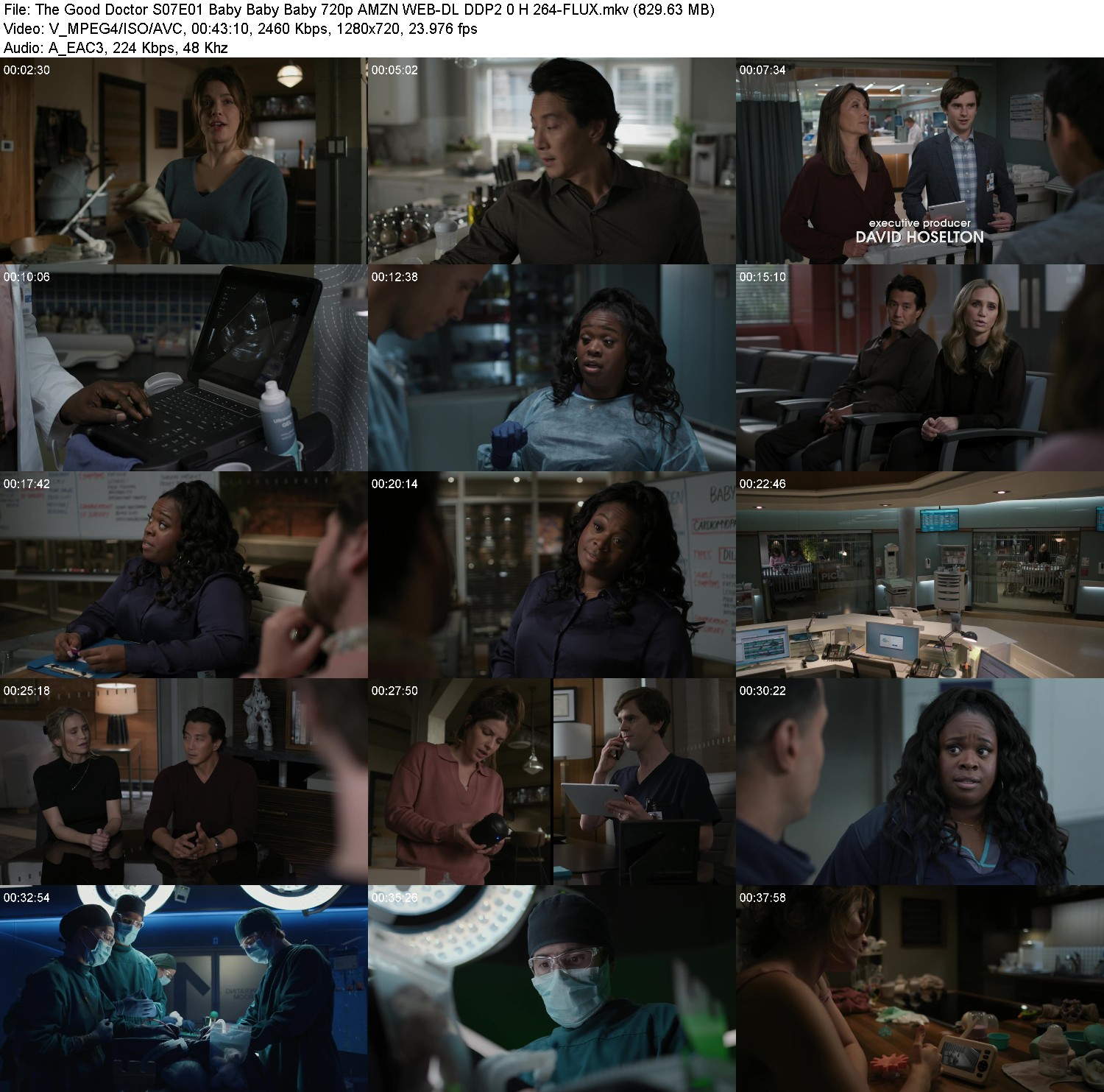 [Image: xck2zds07fh0.jpg]