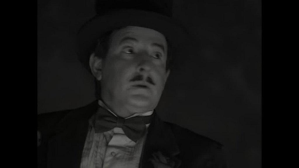 [Image: 3b5zae6j7wkd.jpg]