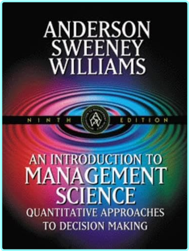 [Image: enqz6rd993ae.png]