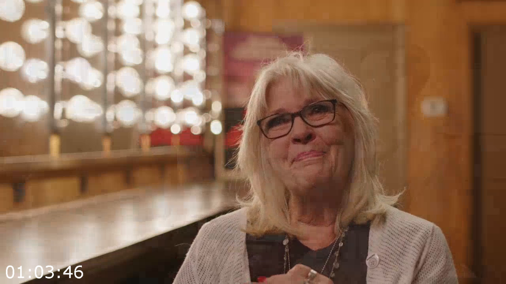 [Image: m4zvu935zgov.png]