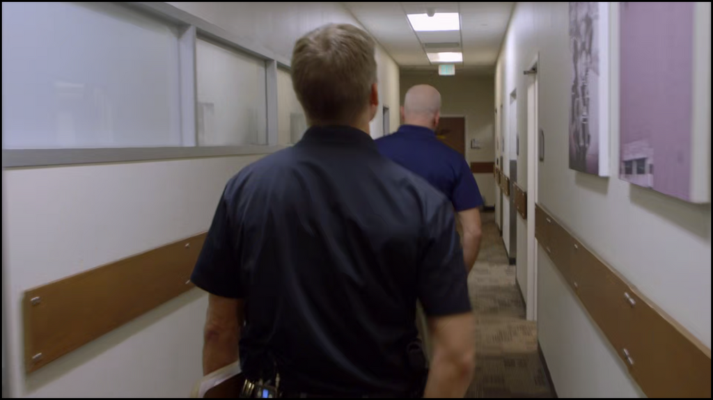 [Image: wqq28g8q3ttv.png]