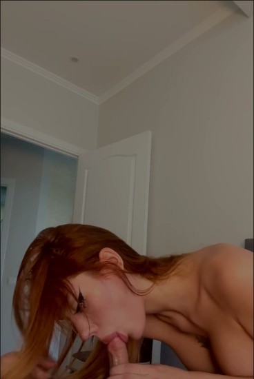 [Image: Cumshots489132853.jpg]
