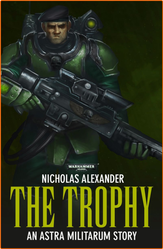 [Image: 2iqc1aya45sw-.png]