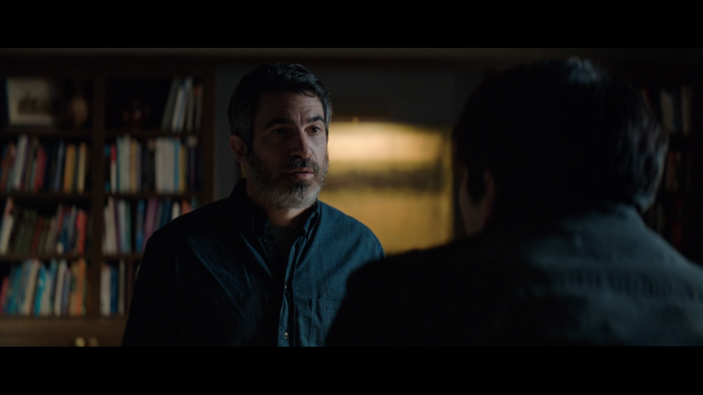 [Image: 9ncd73yvbc4l.png]