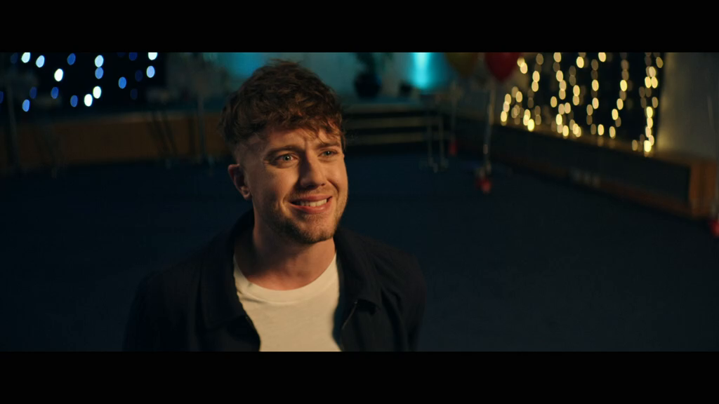 [Image: g639hje1qdrl.png]