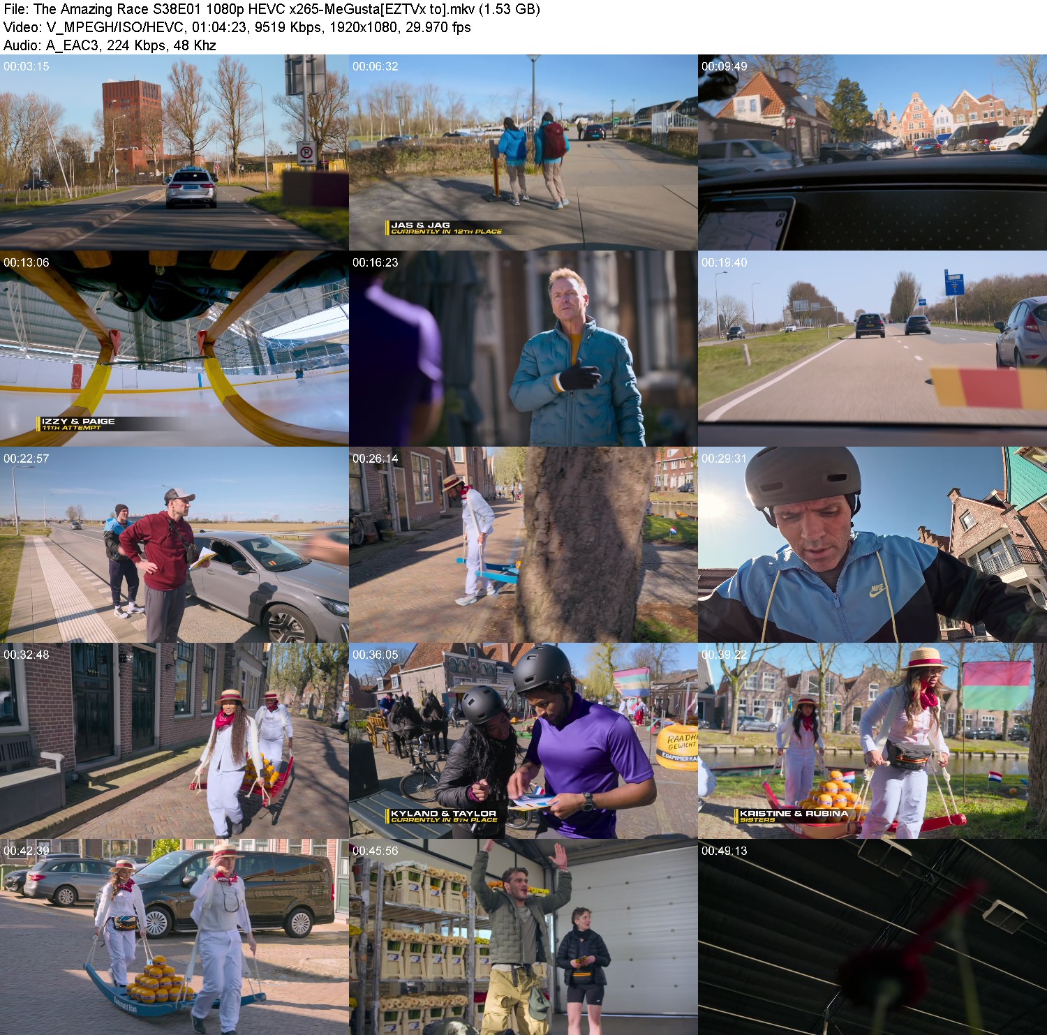 [Image: qh5elg42mfa2.jpg]