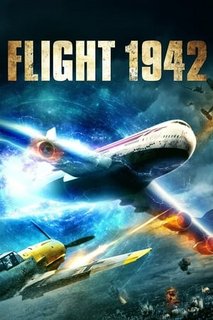 fic83u4dx9.jpg