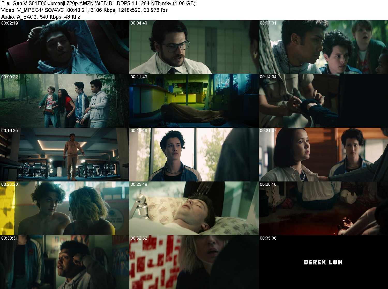 [Image: jnnfzo805w6w.jpg]