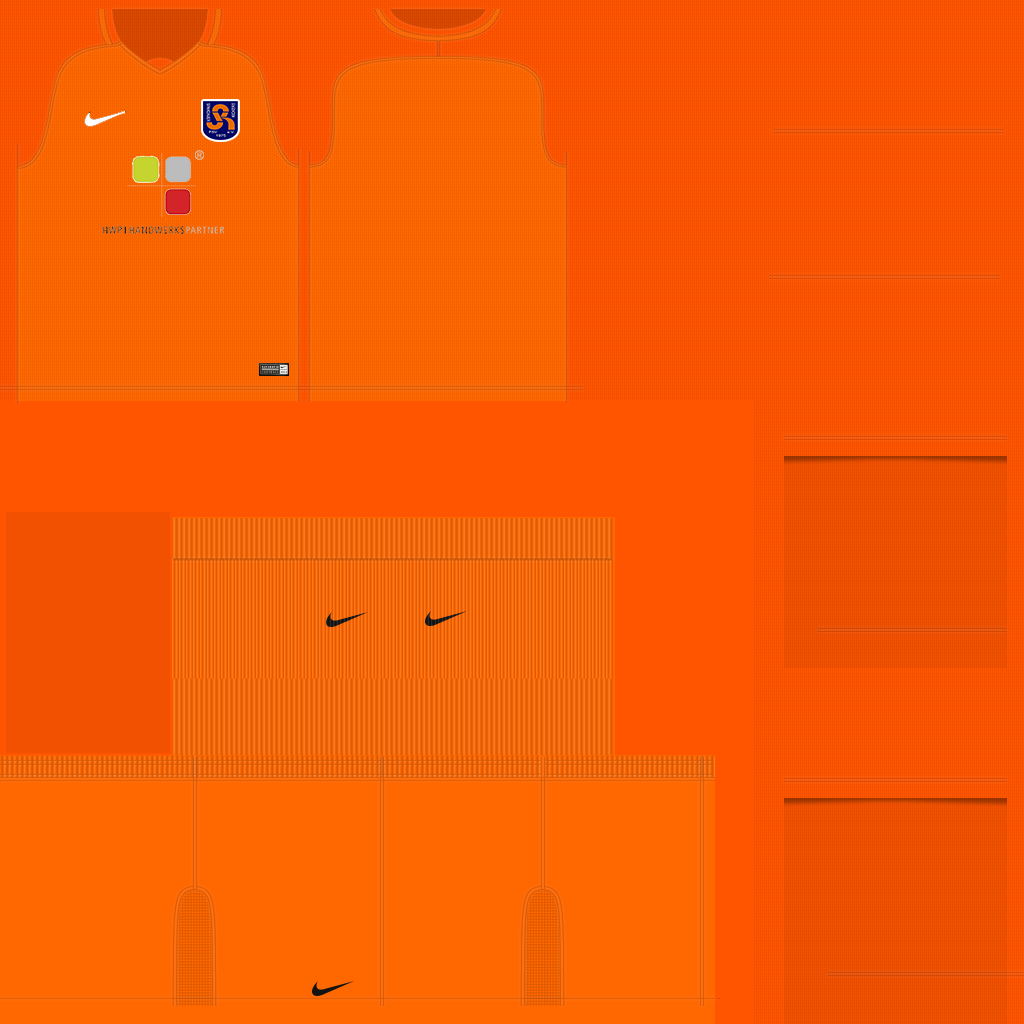 https://i.postimg.cc/YpZbJN0S/spandauer-kick-1.png