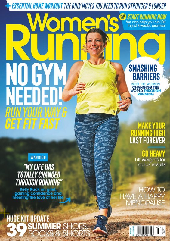 Womens-Running-UK-May-2020.jpg