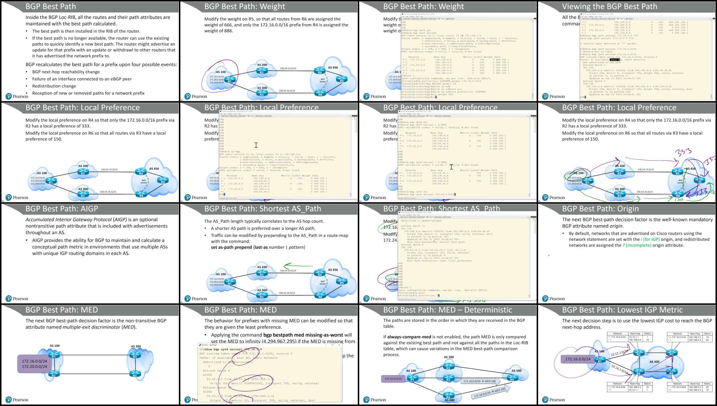 015-1-15-BGP-Best-Path.jpg
