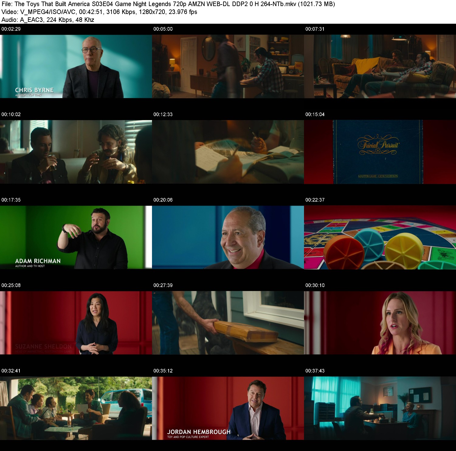 [Image: qte3ew7as4k8.jpg]