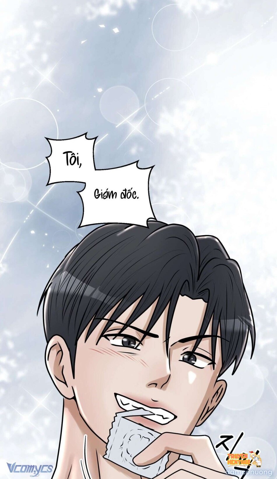 Xem ảnh Mối Quan Hệ Dâm Đãng - Chapter 23 - tmpbzp3djcx - Truyenhentaiz.net Xem ảnh Mối Quan Hệ Dâm Đãng - Chapter 23 - tmpbzp3djcx - Truyenhentaiz.net